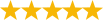 chimney cleaning and construction experts in Mableton, Georgia