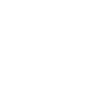 Professional Chimney Flue Installation in Mableton, Georgia