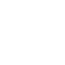 Reliable Chimney Flashing Installation in Mableton, GA