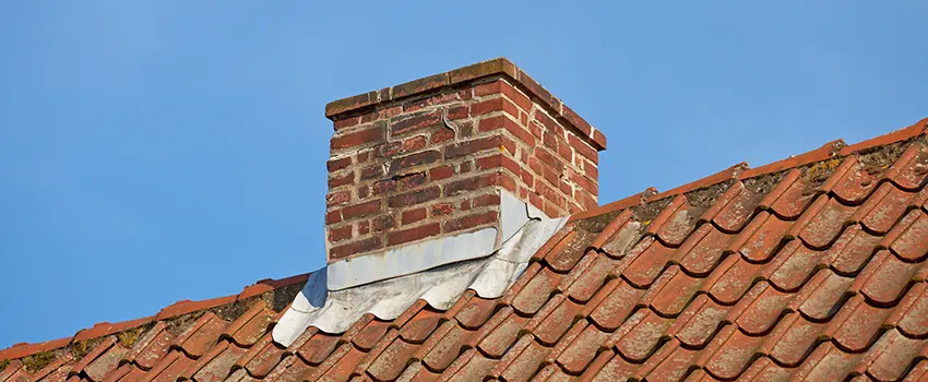 Residential Chimney Bricks Rotten Repair Services in Mableton, GA