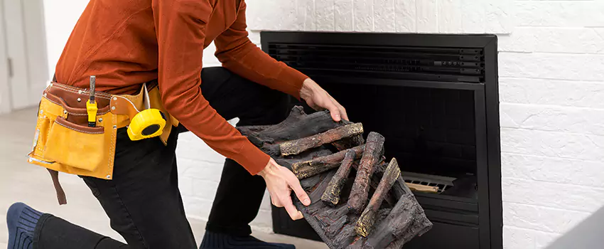 Chimney Creosote Cleaning Cost in Mableton, Georgia