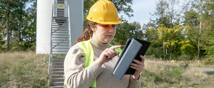 The Dangers Of Chimney Inspection Negligence in Mableton, GA