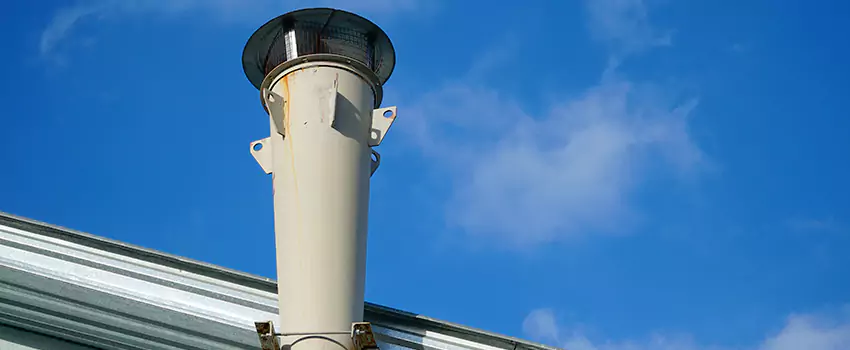 Fireplace Chimney Remodel Services in Mableton, Georgia