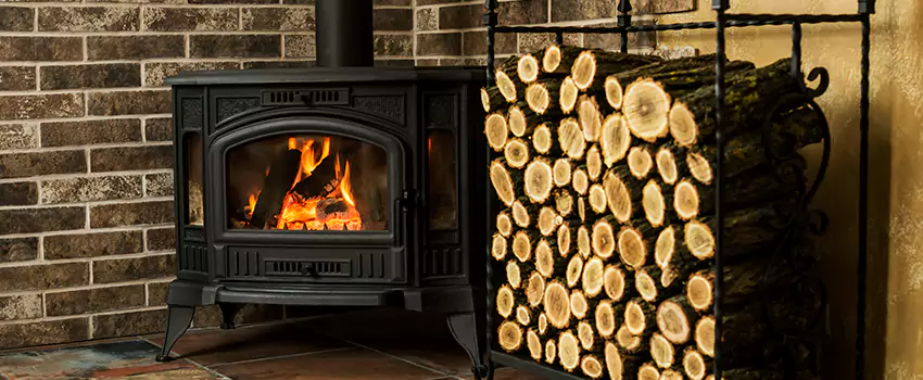 Drolet Fireplaces in Mableton, Georgia