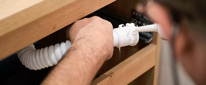 Affordable Dryer Vent Repair Services in Mableton, GA