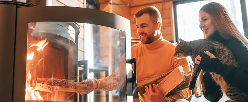 Fireplace Door Installation And Replacement Contractors in Mableton, GA