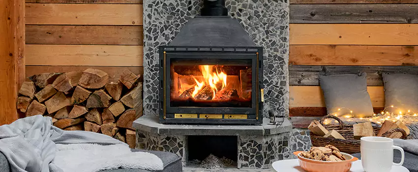Fireplace Renovation Service in Mableton, GA