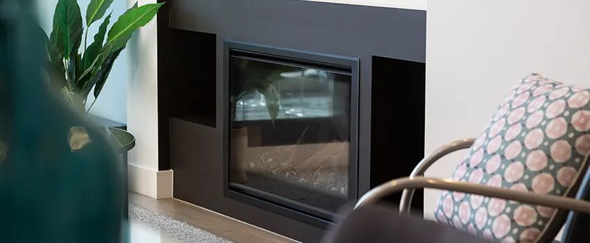 Welding Repairs for Fireplace Grate in Mableton, GA