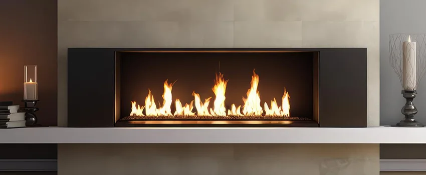 Vent Free Gas Fireplaces Repair Solutions in Mableton, Georgia