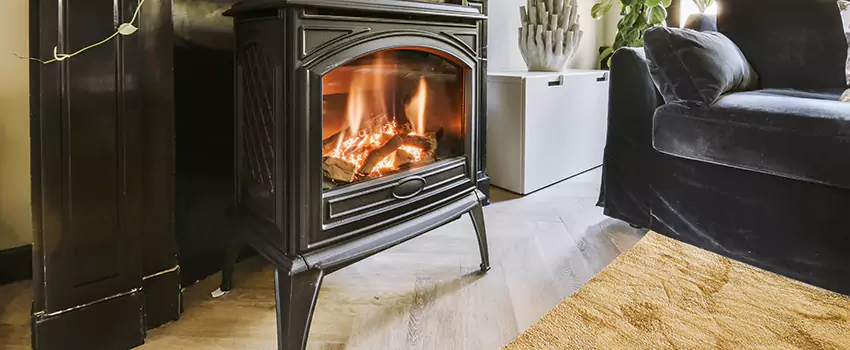 Cost of Hearthstone Stoves Fireplace Services in Mableton, Georgia