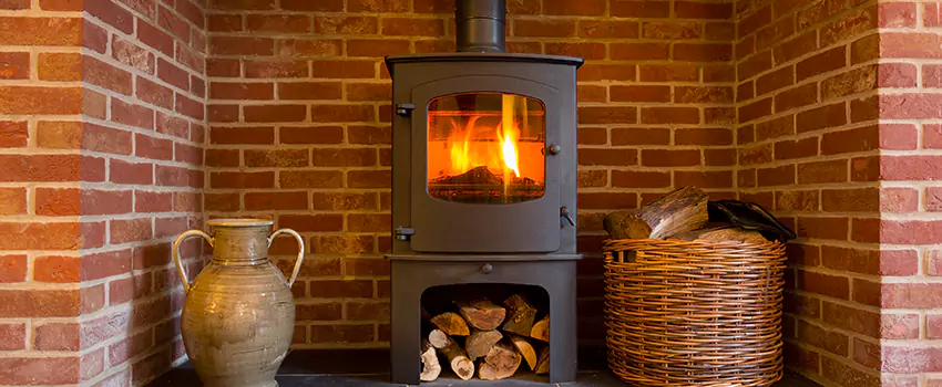 Specifications of Jøtul Fireplace and Inserts in Mableton, Georgia