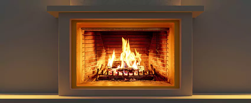 Majestic Campfire Gas Log Set Suppliers in Mableton, Georgia