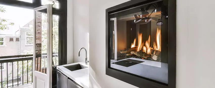 Cost of Monessen Hearth Fireplace Services in Mableton, GA
