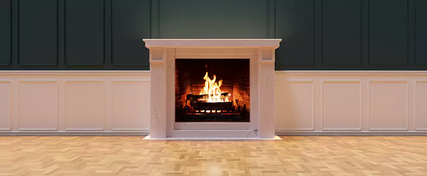 Napoleon Electric Fireplaces Inspection Service in Mableton, Georgia