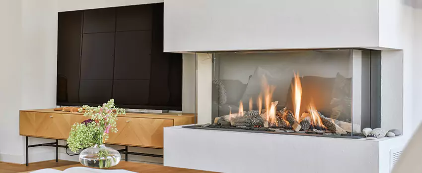 Ortal Wilderness Fireplace Repair and Maintenance in Mableton, Georgia
