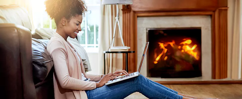 Cost-Effective Osburn Fireplace Installation and Repair in Mableton, GA