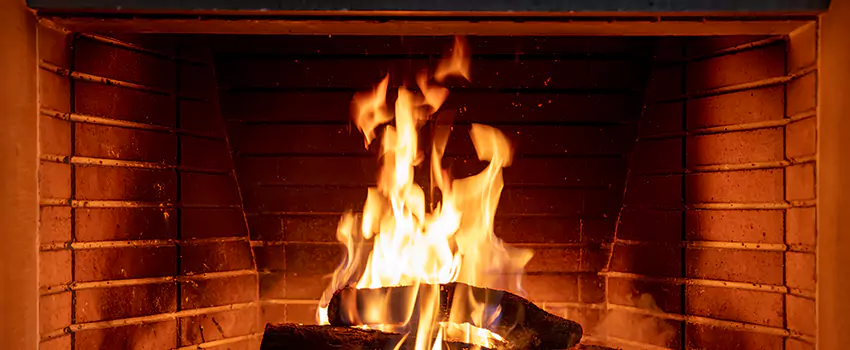 Soot Cleanup Services in Mableton, GA