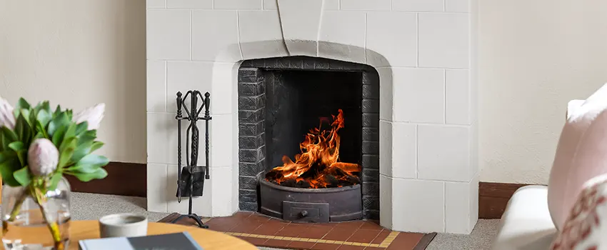 Valor Fireplaces and Stove Repair in Mableton, GA