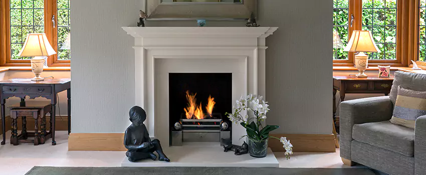 Astria Open-Hearth Wood Fireplaces Services in Mableton, GA