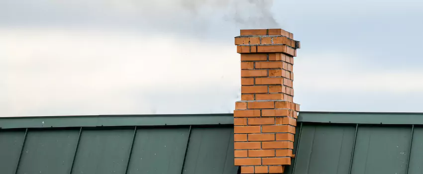 Chimney Installation Company in Mableton, GA