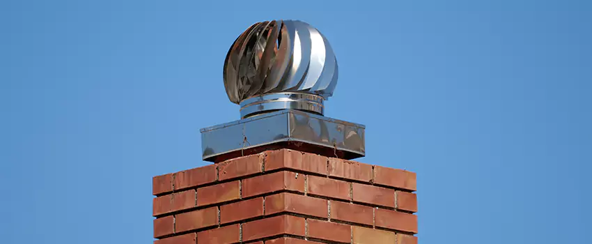Chimney Flue Rebuild Services in Mableton, Georgia