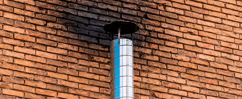 Chimney Design and Style Remodel Services in Mableton, Georgia