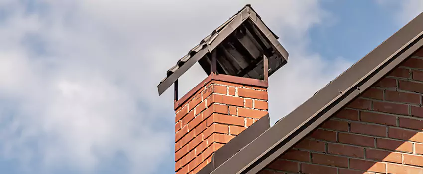 Chimney Saver Masonry Repair Contractor in Mableton, Georgia