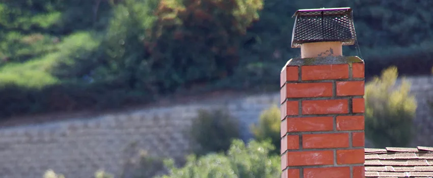 Chimney Tuckpointing And Masonry Restoration in Mableton, GA