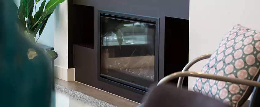 Dimplex Bold Electric Fireplace Fixes in Mableton, GA