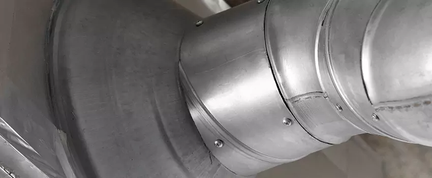 Best Dryer Vent Replacement Company in Mableton, GA