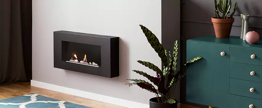 Cost of Ethanol Fireplace Repair And Installation Services in Mableton, GA