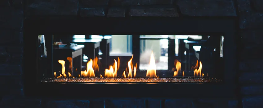 Fireplace Ashtray Repair And Replacement Services Near me in Mableton, Georgia