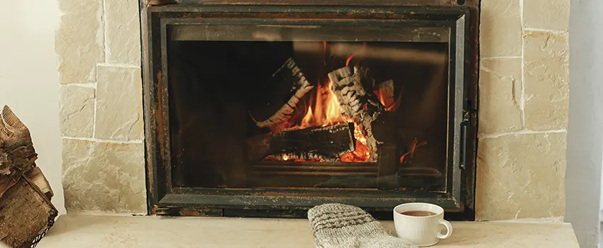 Fireplace Door Handle Replacements Services in Mableton, Georgia