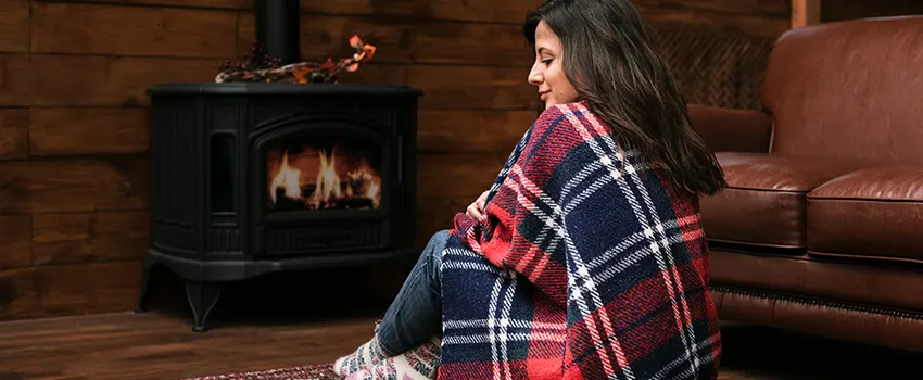 Fireplace Firebox Grate Replacement Services  in Mableton, Georgia
