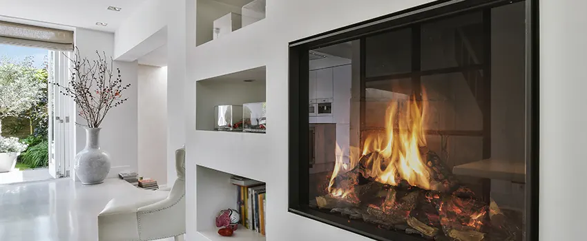 Fireplace Screen Installation And Replacement in Mableton, GA