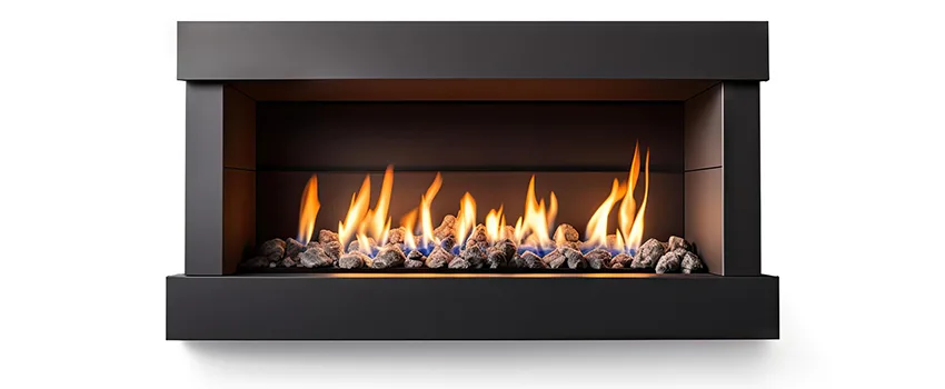 Outdoor Gas Fireplaces Installation in Mableton, GA