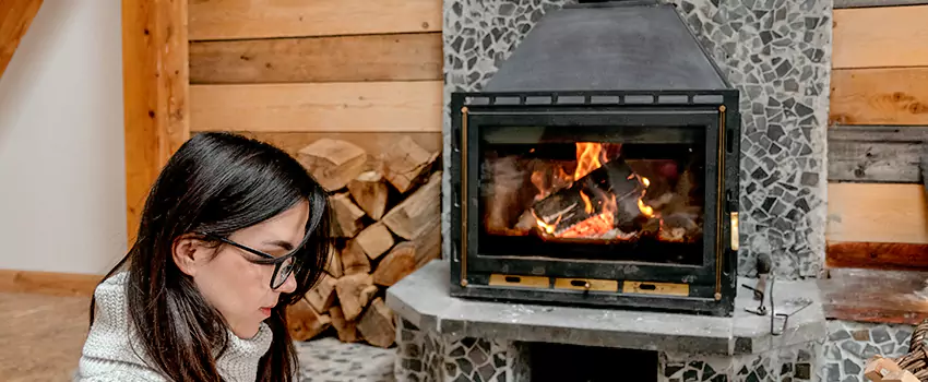 Harman P68-C Pellet Stove Repair in Mableton, Georgia 