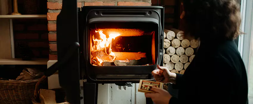 Hearthstone Wood Stoves Fireplace Repair in Mableton, Georgia