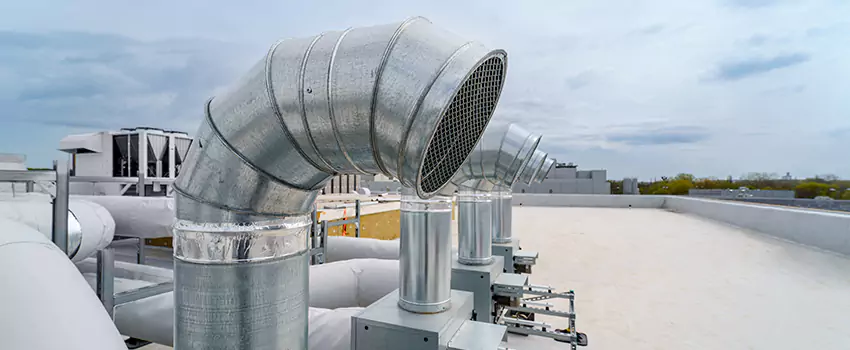 Insulated Ductwork Repair Services Near Me in Mableton, GA