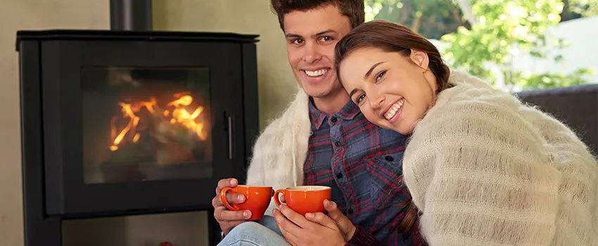 Regency Traditional Fireplace Products Maintenance and Repair in Mableton, Georgia