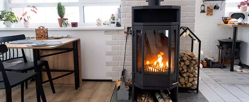 Cost of Vermont Castings Fireplace Services in Mableton, GA