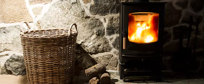 24/7 Wood Stove Installation Services in Mableton, Georgia