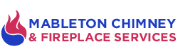 Fireplace And Chimney Services in Mableton